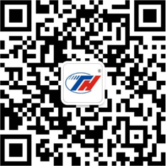 湖州天(tiān)和機械(xie)微信公(gōng)衆号