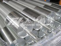 主動(dòng)輥筒 驅動輥(gǔn)筒