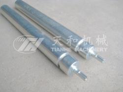 車(chē)制輥筒(tong)（交叉帶(dai)式分揀(jian)機 用）