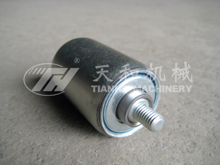 TH1300型 無動(dong)力中型輥(gǔn)筒 外螺紋(wen)式