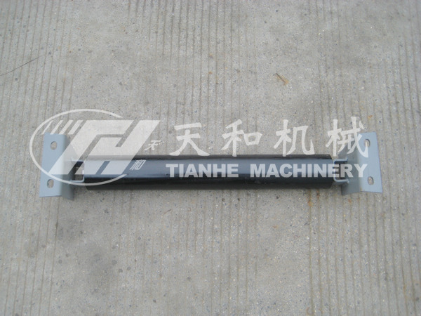 平行(háng)下托輥組 DTII型