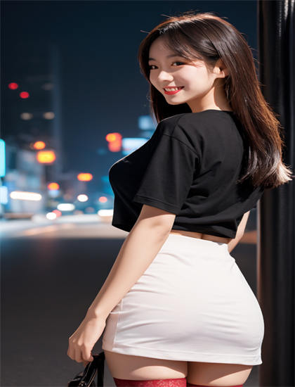 《午夜出租车》有哪些精彩看点？亮点情节详细经济解析