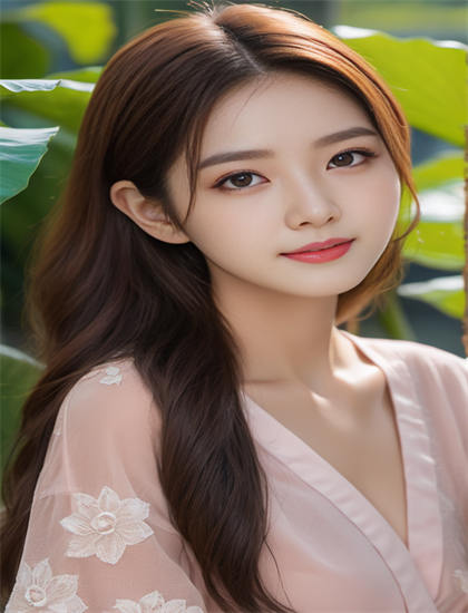 带你走进《最后一次赛跑》的幕后世界：获奖背后的努力与付出 带你了解电影制作的点点滴滴