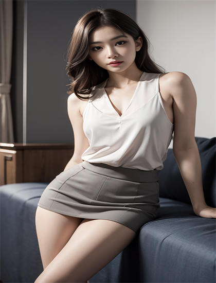 探索《可爱恐惧》的奥秘：隐藏细节与深层意义