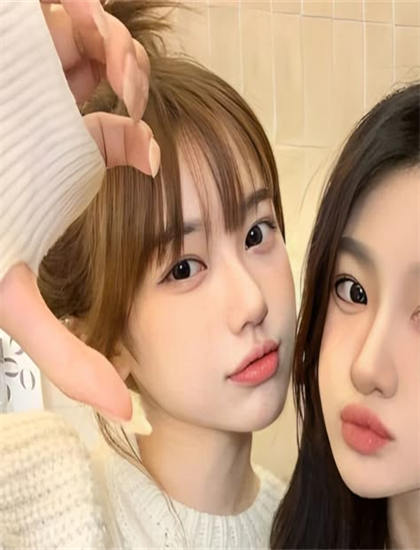 《真凶密码》创作全记录：投资制作的背后故事 感受艺术创作的无限可能