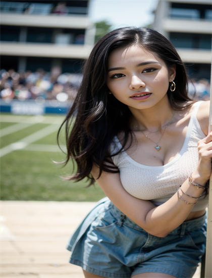 特别收录：《侠女十三妹》观影前需要了解什么？背景知识与观看建议