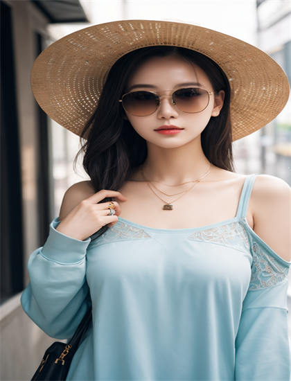 灾难片魔天记角色魅力：人物命运的象征意义与现实关联 认识表演艺术的价值