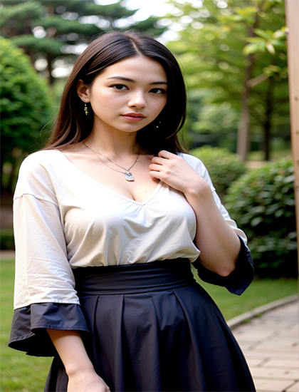 《被老公后辈欺负的那天》欣赏指南：如何把握情感线索与心理变化 提高审美能力