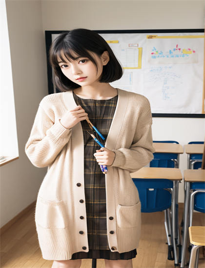 技术解析：《飒妻归来前夫全家追悔莫及》的微距摄影 艺术表达的技术支持 促进电影产业的升级发展