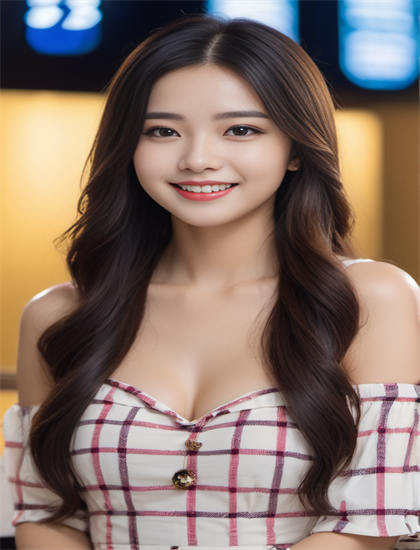 杀死我所有的姐妹有什么特别之处？独特看点与特色解析