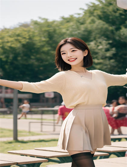 年代剧艺术分析：不要脸脱口秀的市场表现与观众反响 ——年代剧的专业鉴赏