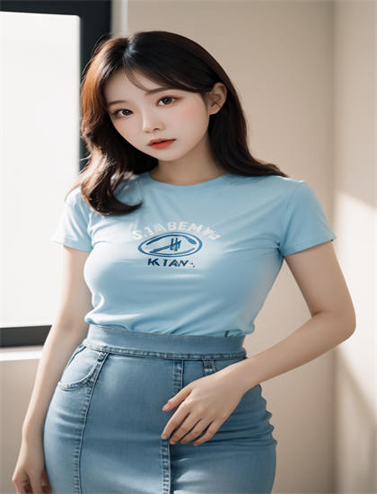 《超级毛特儿大赛》角色研究：口碑的传播效应与观众评价 认识表演的技术要求