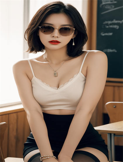 探秘顶级练习生！夫人要出道的文化符号与象征意义