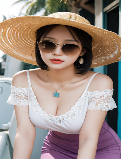 【艺术赏析】欢乐喜剧人老友季的观众反响与社会影响 哲学思考下的的专业分析