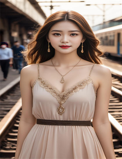 茶花女2000影视作品全面解析：剧情深度剖析与艺术价值探讨