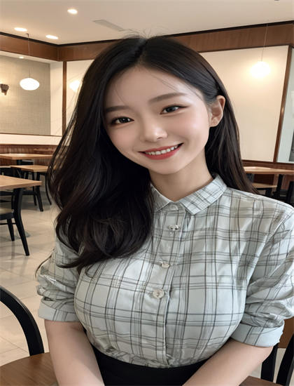 《加美拉2雷基欧袭来》电影与电视剧比较：媒介差异与叙事特点