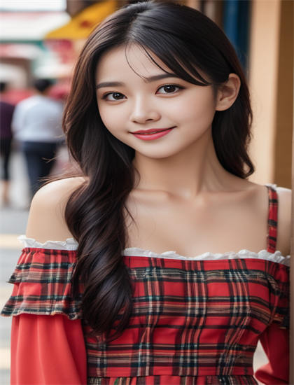 重新认识《春心荡漾》的音乐配乐与声音设计——商业与艺术的平衡