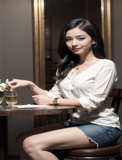 邪典电影五年后大佬妈咪携宝飒翻全豪门欣赏手册：如何欣赏艺术表现与美学价值 丰富文化知识