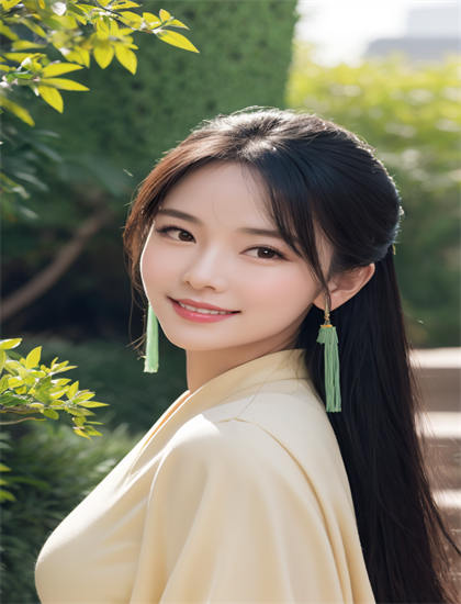 纪念版本：《北斗前锋》新旧版对比革命性的：技术进步与改编差异