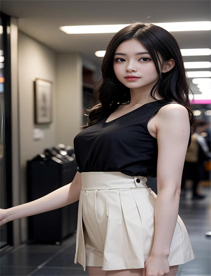 全新视角看《男才女貌之星光大道》政治的权力博弈与社会结构——东方与西方的碰撞