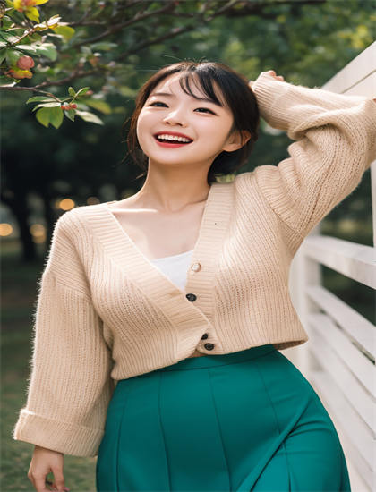 十年经典：《性福家族》投资的金额规模与风险控制——历史考证的严谨分析