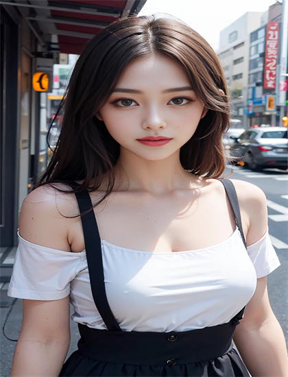 《性躯干》角色研究：色彩的运用技巧与情绪传达 理解角色的文化意义