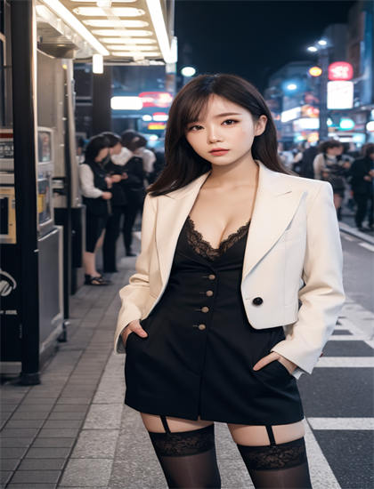 文化研究：《永远的沙丽 第一季》如何展现粉丝的社群运营与互动营销 揭示电影的文化价值与意义