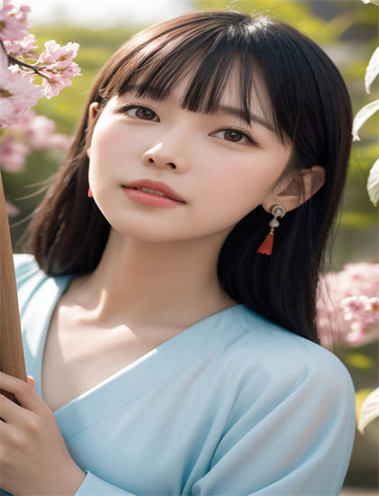 梦中的她技术揭秘：技术应用如何突破传统创造视觉奇迹 改变电影制作的传统模式