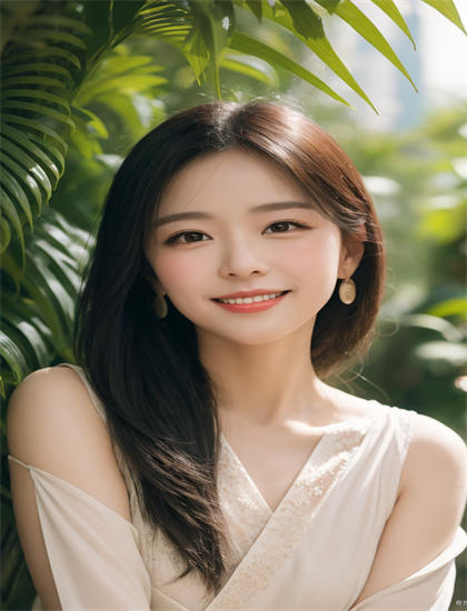 音乐片艺术分析：《简奥斯汀的众多情人》的市场表现与观众反响 ——音乐片的专业鉴赏