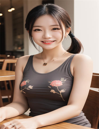 战争史诗：《中国南极记忆》转折的戏剧性设计与情节推进——触动心灵的感人故事