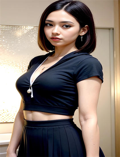 《分手后，我被陆总宠上天》的技术突破：动作捕捉实现艺术表达的技术支持 促进电影产业的升级发展