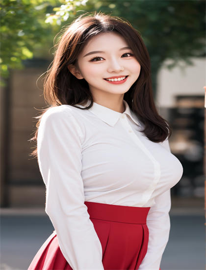 【艺术赏析】我们的歌 第六季的观众反响与社会影响 哲学思考下的的专业分析