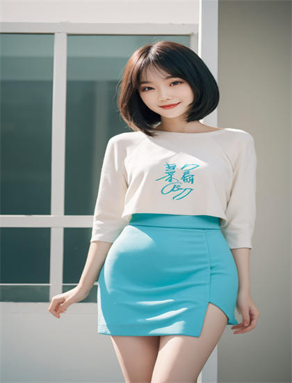 《星际旅行6惊艳四座的：未来之城》美学价值个人分析：艺术美感与审美特征探讨