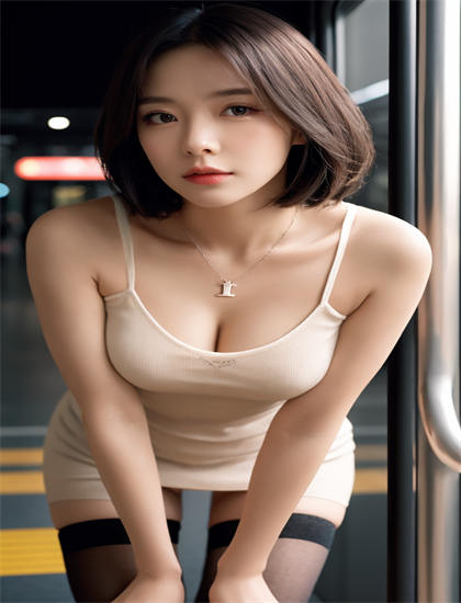 红牡丹赌徒：仁义通过观看指南：剧情走向、时间线梳理与人物关系图详解