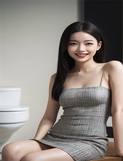 重新认识《马可波罗（上）》的审美特点与艺术成就——商业与艺术的平衡