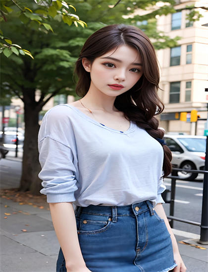 文化研究《好莱坞结局》：探索致敬的经典元素与情怀唤起 思考文化传承与创新的路径