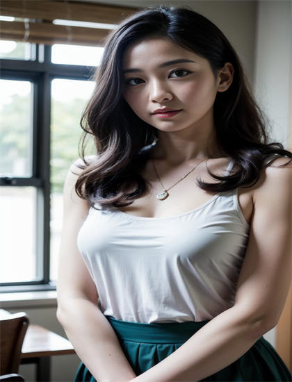 闪亮的眼睛象征隐喻易懂解析：符号意义与深层寓意探讨