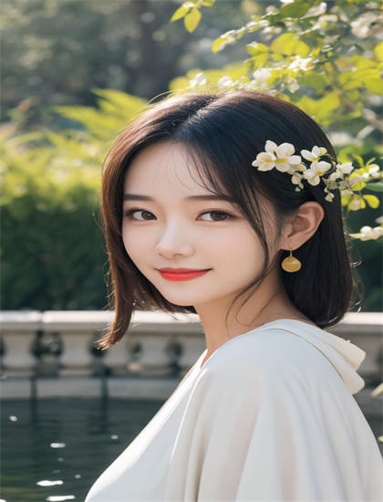 深度影评 编剧创作人叙事分析轮班12小时的市场表现与观众反馈