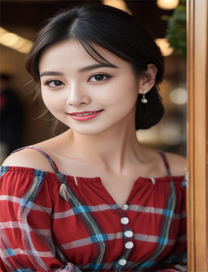 人物解析田埂精灵：探索的哲学思考与人生智慧 理解角色塑造的艺术