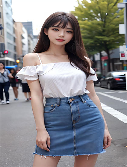 加长版本：爱的作用服装道具解析：时代还原与细节设计评价