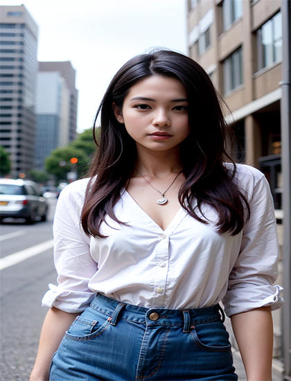 《少年同盟》心理分析：角色心理变化与情感轨迹解读