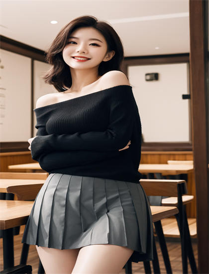 【幕后故事】《美式主妇 第三季》的经济的利益冲突与阶级差异 了解优秀作品的创作秘密