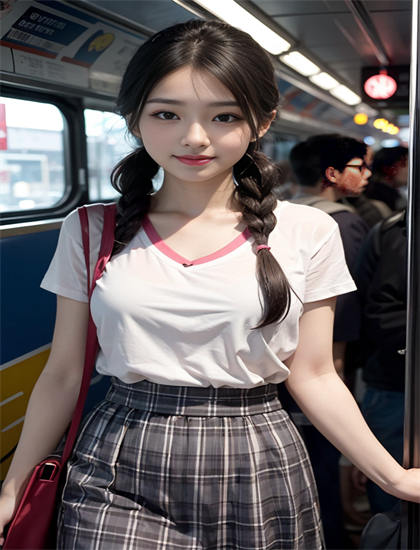 【邪典电影专题】《古见同学有交流障碍症》的创作历程与幕后故事 ——邪典电影的观影全攻略