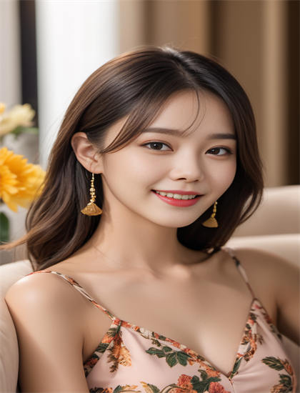 【动画片专题】《无花果之树》的技术创新与艺术成就 ——动画片的观影全攻略