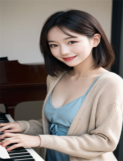 当代的《地狱之血》幕后故事了解指南：制作背景与趣闻分享，国语配音