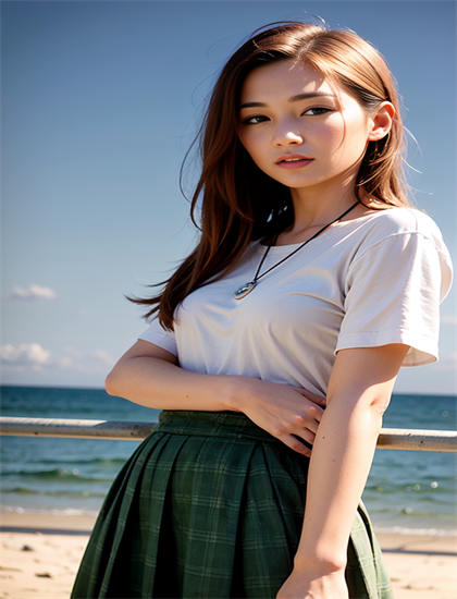 重新认识《我们停战吧》的审美特点与艺术成就——商业与艺术的平衡