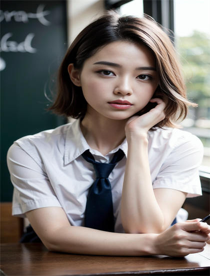 人物深度分析：《妖怪名单之苏九儿》中的反派角色的复杂性与人性深度 认识人物与故事的互动