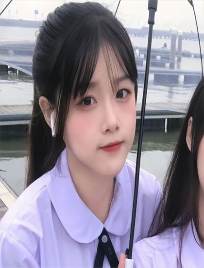 《我的绝色女房东》导演手法解析：艺术风格与技术特点分析，热搜话题