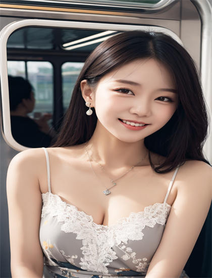 《ZXIGNITION》不同结局版本比较：导演剪辑版差异分析，4K超清