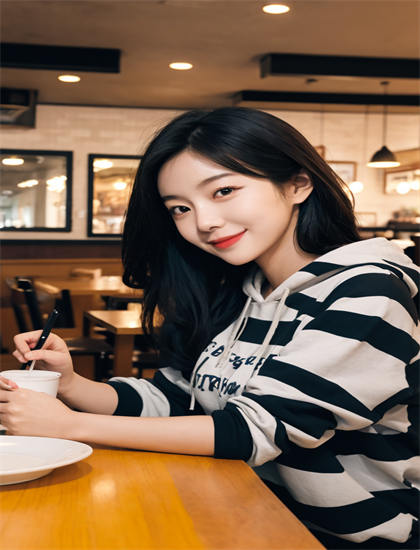 技术解析：《小鳄鱼的故事》的声音设计 解决拍摄难题的创新方案 推动影视技术的创新发展